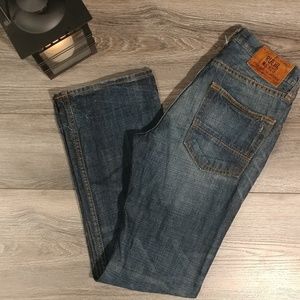 Ruehl Premium Denim